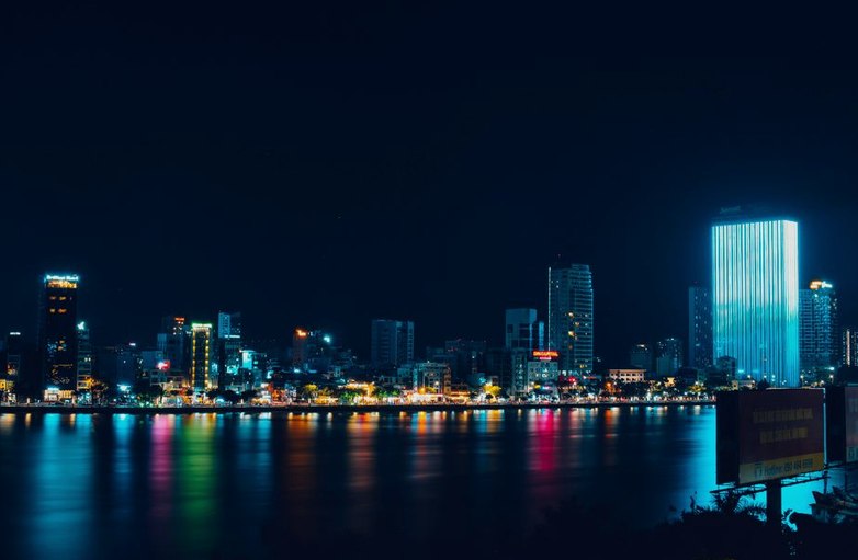  Sảnh giải trí đỉnh cao 